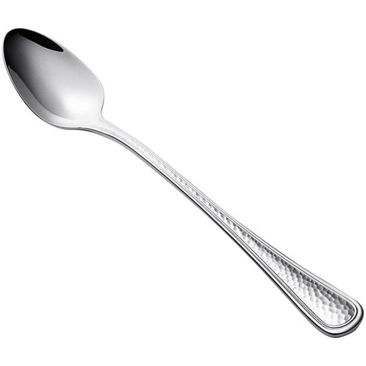 Bon Chef Positano 7 1/4" X-Heavy Iced Tea Spoon – item 201S4702