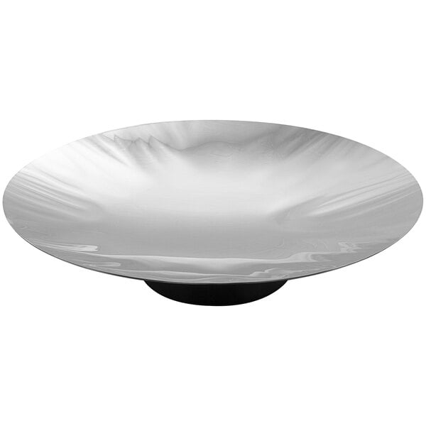 Abert Cosmo Imperfetto 14 Serving Platter by Arc Cardinal – item 552FP050