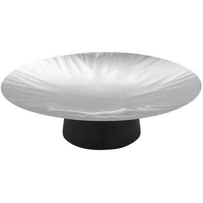 Abert Cosmo Imperfetto 14 Serving Platter by Arc Cardinal – item 552FP052