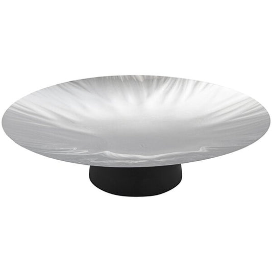 Abert Cosmo Imperfetto 16 Serving Platter by Arc Cardinal – item 552FP053