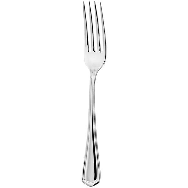 Oneida Inn Classic 2305FDNF 7 1/4" X-Heavy Dinner Fork – item 3562305FDNF