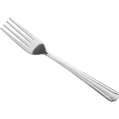 Choice Dominion 7" Dinner Fork – item 267020005