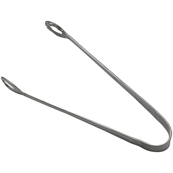 Oneida New Rim T012MTLF 8" X-Heavy Tongs – item 356T012MTLF