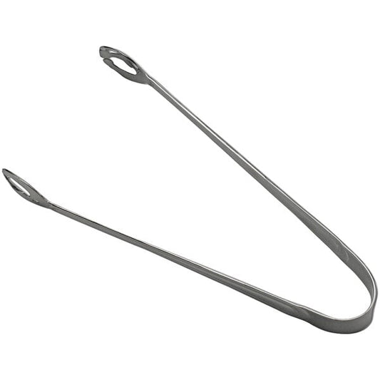 Oneida New Rim T012MTLF 8" X-Heavy Tongs – item 356T012MTLF