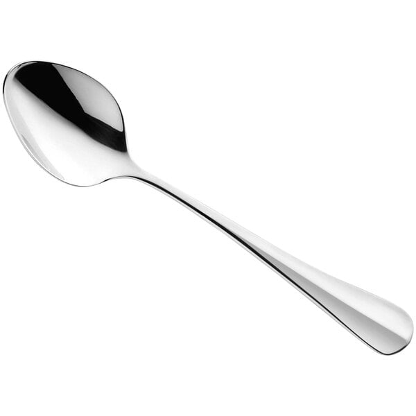 Amefa Baguette 5 7/16" X-Heavy Teaspoon – item 5488440B0375