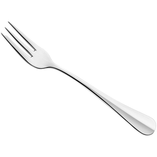Amefa Baguette 5 7/16" X-Heavy Cake Fork – item 5488440B0390