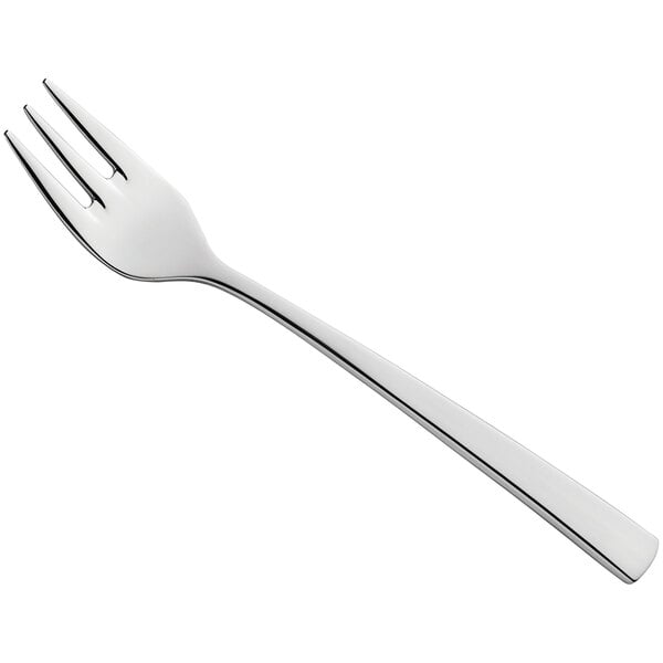 Amefa Aurora 5 3/4" X-Heavy Cake Fork – item 5489065B0390