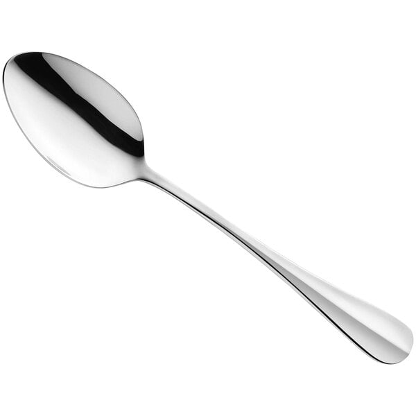 Amefa Baguette 8 5/16" X-Heavy Tablespoon / Serving Spoon – item 5488440B0325