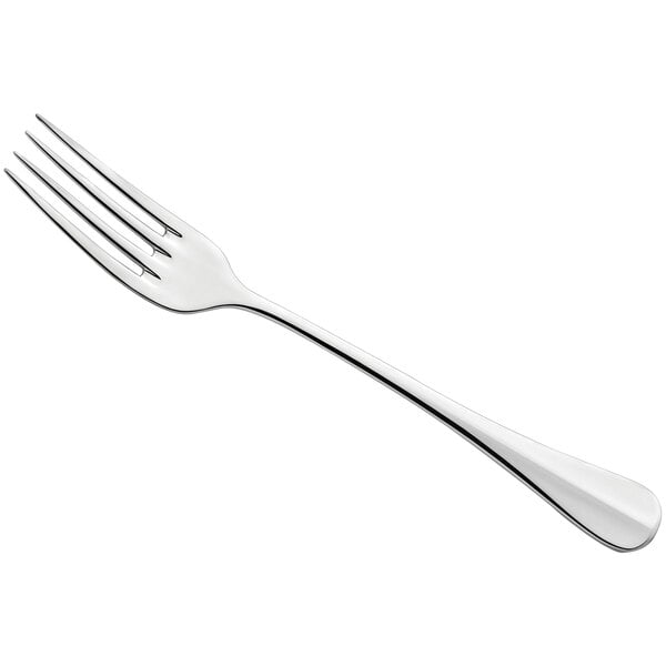Amefa Baguette 7 5/16" X-Heavy Dessert Fork – item 5488440B0340