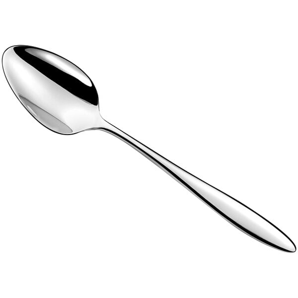 Amefa Ariane 8 1/16" Heavy Tablespoon / Serving Spoon – item 5489361B0325