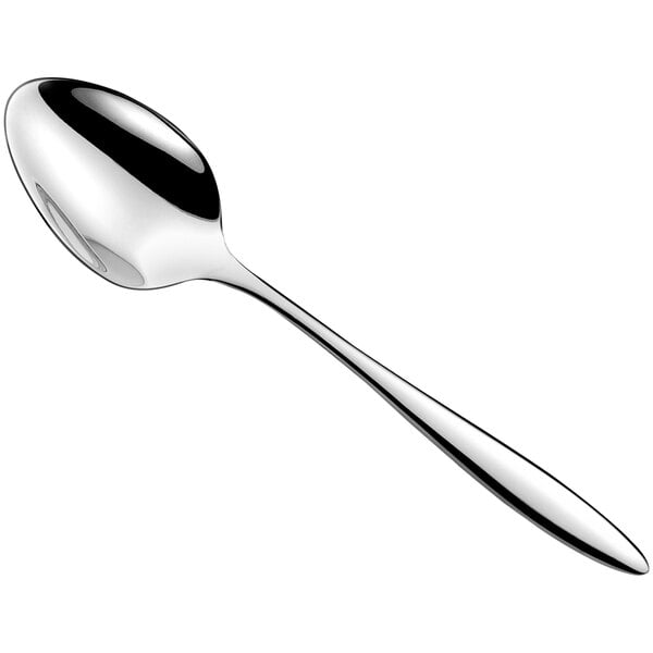 Amefa Ariane 5 3/8" Heavy Teaspoon – item 5489361B0375