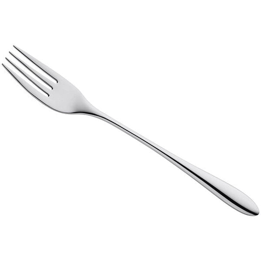 Amefa Cuba 8 1/2" X-Heavy Table Fork – item 5481120B0320
