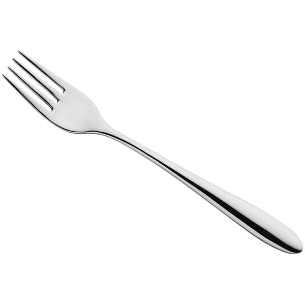 Amefa Cuba 5 7/8" X-Heavy Cake Fork – item 5481120B0390