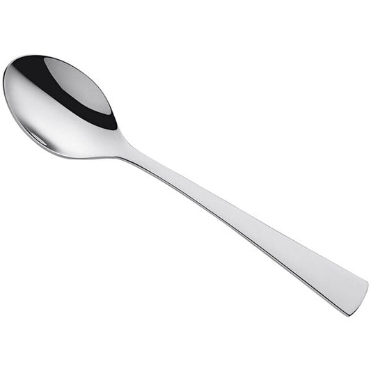 Amefa Livia 5 9/16" X-Heavy Medium Teaspoon – item 5488030B0375