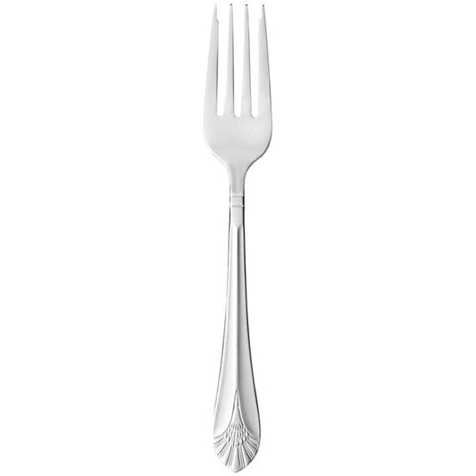 Libbey Metropolitan 6 1/2" Heavy Salad Fork – item 959564038