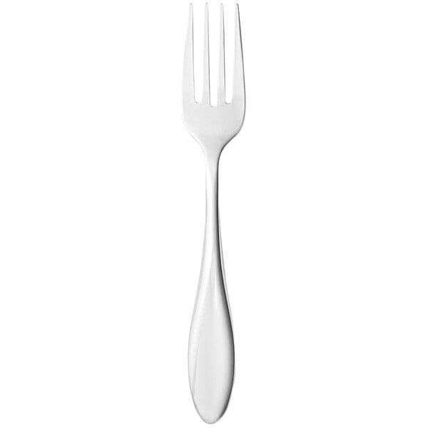 Libbey Ada 7" X-Heavy Salad Fork – item 959835038