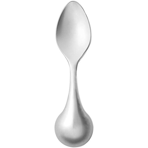 Libbey Clayton 5 7/8" X-Heavy Dinner Spoon – item 959839002