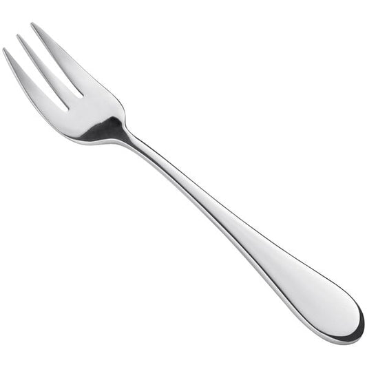 Oneida Lumos B856FOYF 5 5/8" Cocktail / Cocktail Fork – item 356B856FOYF