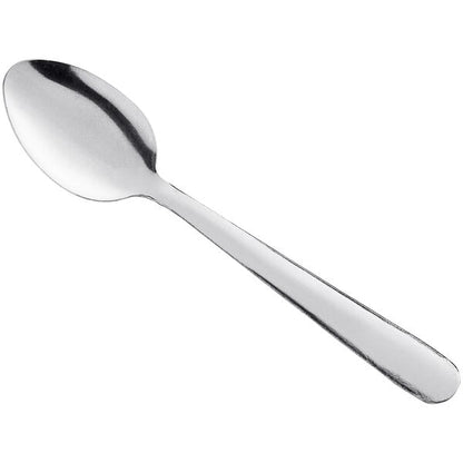 Choice Windsor 5 7/8" Teaspoon – item 267010001