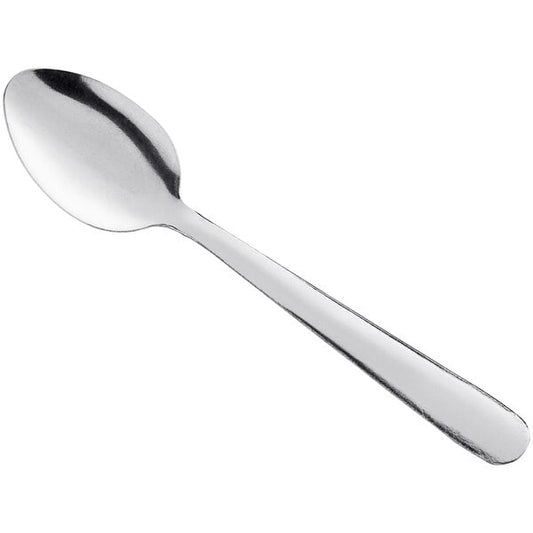 Choice Windsor 5 7/8" Teaspoon – item 267010001