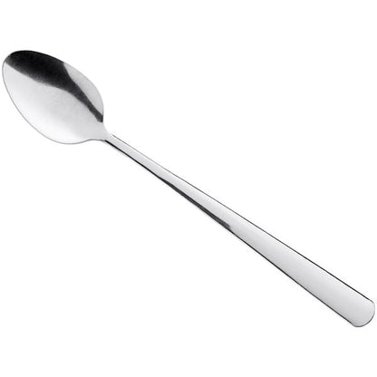Choice Windsor 8" Iced Tea Spoon – item 267010004