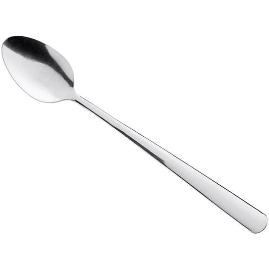 Choice Windsor 8" Iced Tea Spoon – item 267010004