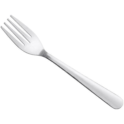 Choice Windsor 6 1/8" Salad Fork – item 267010006