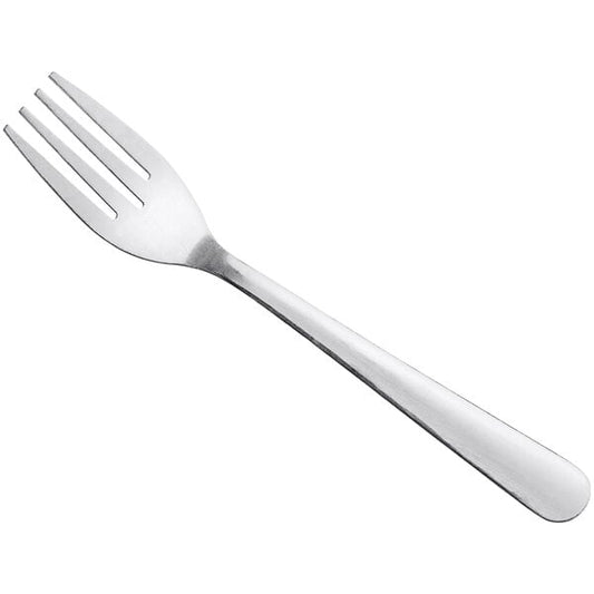 Choice Windsor 6 1/8" Salad Fork – item 267010006
