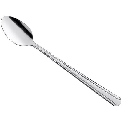 Choice Dominion 8" Iced Tea Spoon – item 267020004