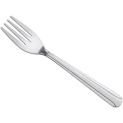 Choice Dominion 6 1/8" Salad Fork – item 267020006