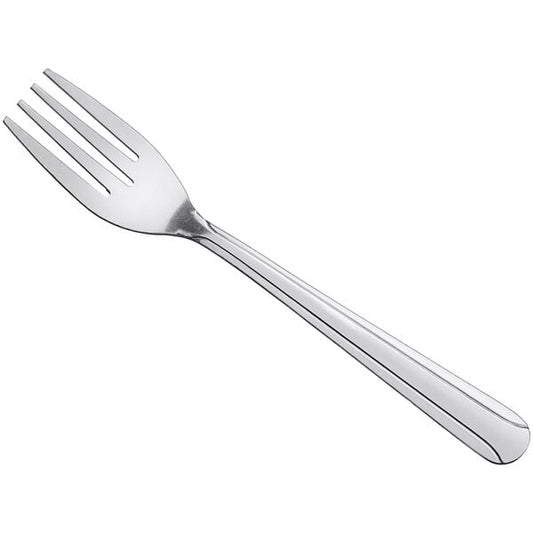 Choice Dominion 6 1/8" Salad Fork – item 267020006