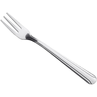 Choice Dominion 5 5/8" Cocktail / Oyster Fork Cocktail Fork – item 267020007