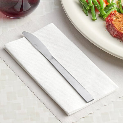 Choice Windsor 8 3/8" Dinner Knife – item 267010008 image 2