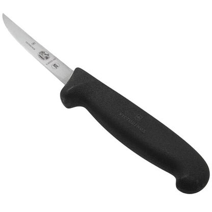 Victorinox 5.6203.09 3" Boning Knife w/ Fibrox Handle – item 35340713
