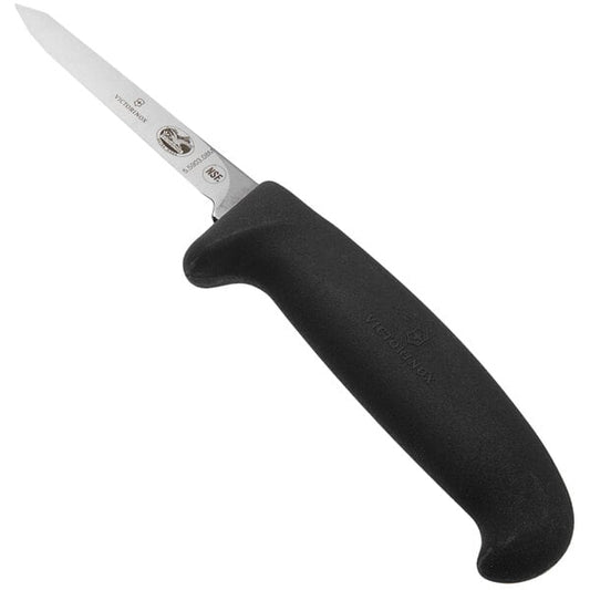 Victorinox Boning Knife w/ Slant Point & Fibrox Handle – item 35341820