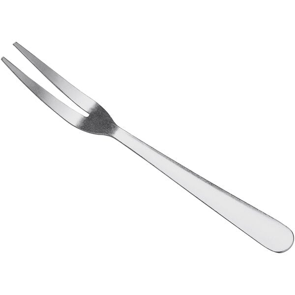 Choice Windsor 6 1/4" Escargot / Snail Fork – item 267010017