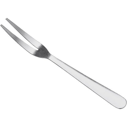 Choice Windsor 6 1/4" Escargot / Snail Fork – item 267010017