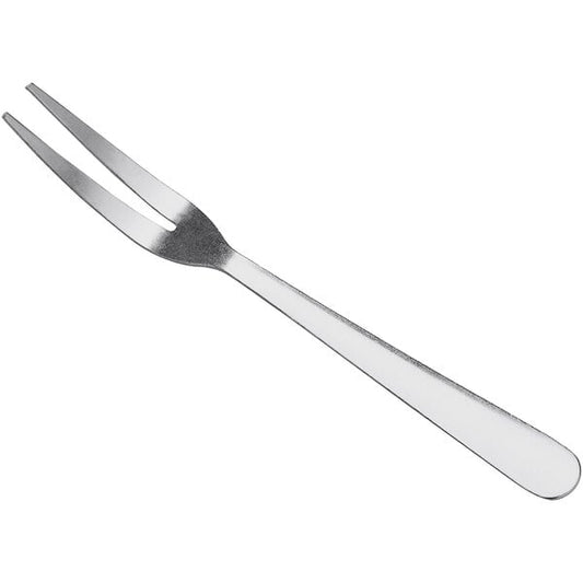 Choice Windsor 6 1/4" Escargot / Snail Fork – item 267010017