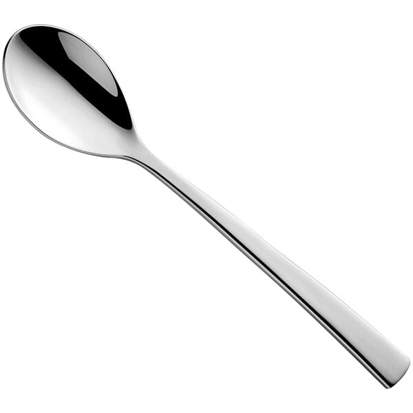 Amefa Aurora 5 5/16" X-Heavy Teaspoon – item 5489065B0375