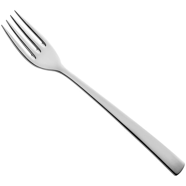 Amefa Aurora 7 7/8" X-Heavy Table Fork – item 5489065B0320