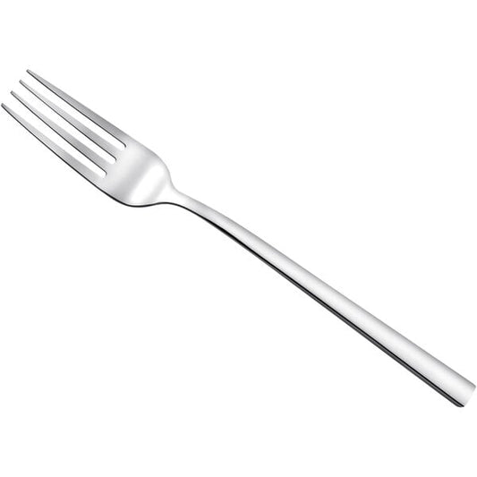 Amefa Caractere 8 3/16" Heavy Table Fork – item 5481060B0320