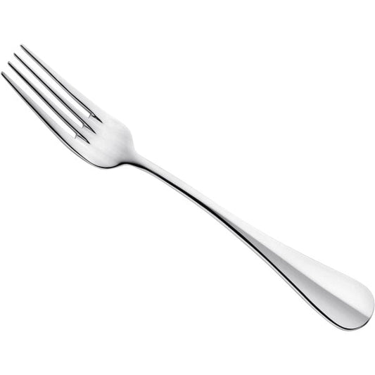 Amefa Baguette 8 5/16" X-Heavy Extra Large Table Fork – item 5488440B0321