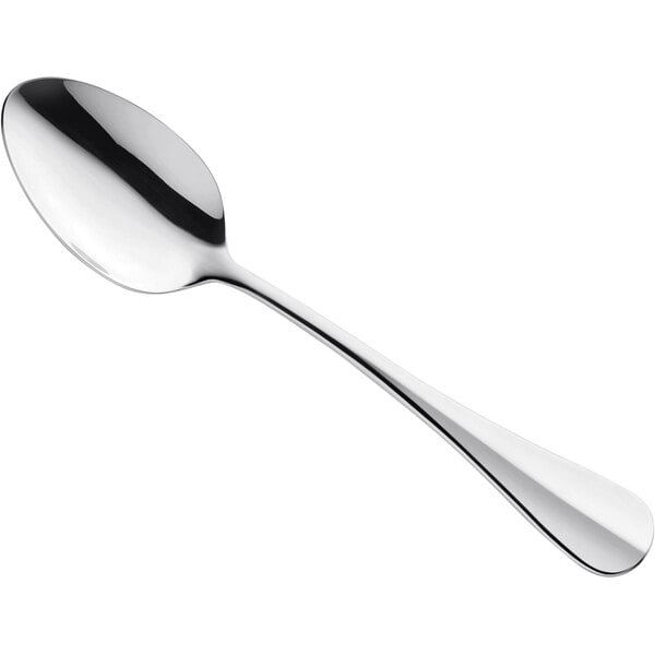 Amefa Baguette 8 5/16" Extra Large Tablespoon Serving Spoon – item 5488440B0326