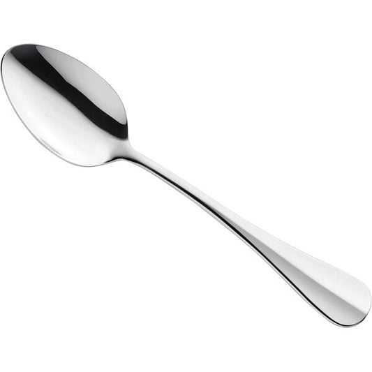Amefa Baguette 8 5/16" Extra Large Tablespoon Serving Spoon – item 5488440B0326