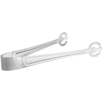 Acopa Edgeworth 8 1/2" X-Heavy Food / Ice Tongs – item 267750821