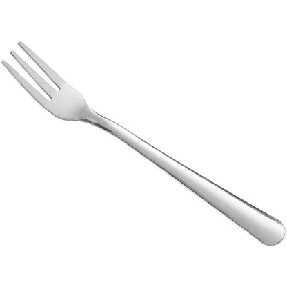 Choice Windsor 5 5/8" Cocktail / Oyster Fork Cocktail Fork – item 267010007
