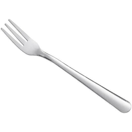 Choice Windsor 5 5/8" Cocktail / Oyster Fork Cocktail Fork – item 267010007