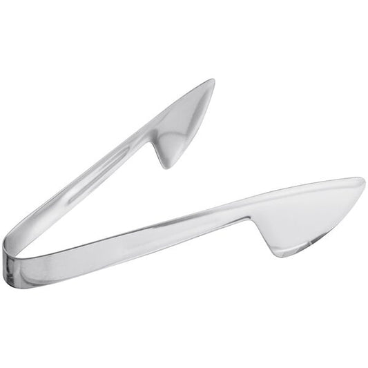 Libbey 7 1/2" Heavy Serving Tongs – item 9597225000
