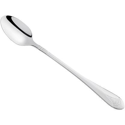 Acopa Monaca 7 3/8" X-Heavy Iced Tea Spoon – item 267770804