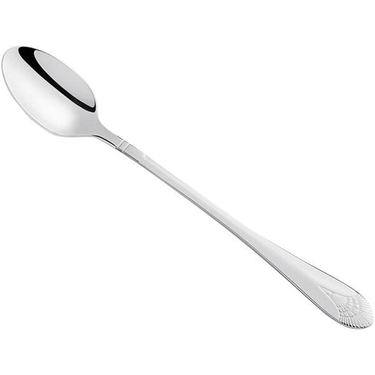 Acopa Monaca 7 3/8" X-Heavy Iced Tea Spoon – item 267770804
